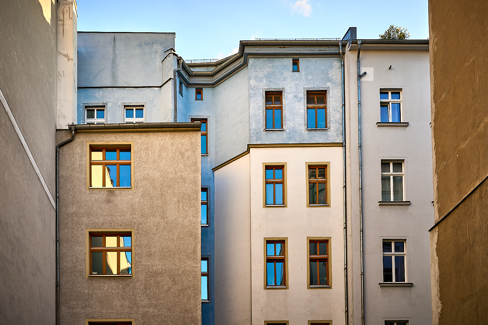 2025-07-19-Stadtwanderung Berlin 19-09-24