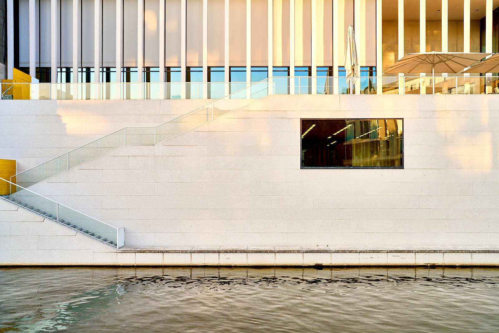 2025-07-19-Stadtwanderung Berlin 20-10-44