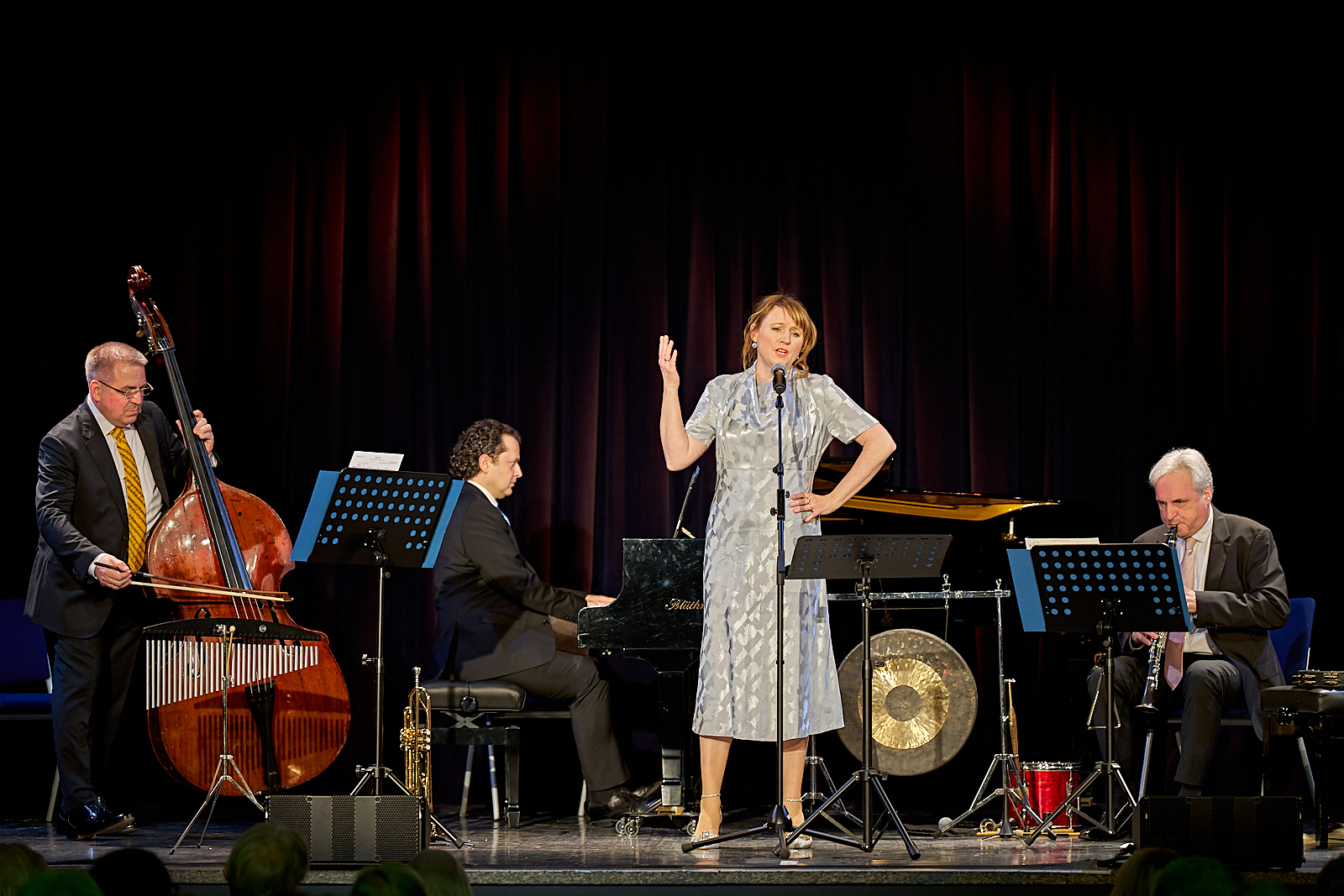 2026-01-17-Neujahrskonzert 15-01-31