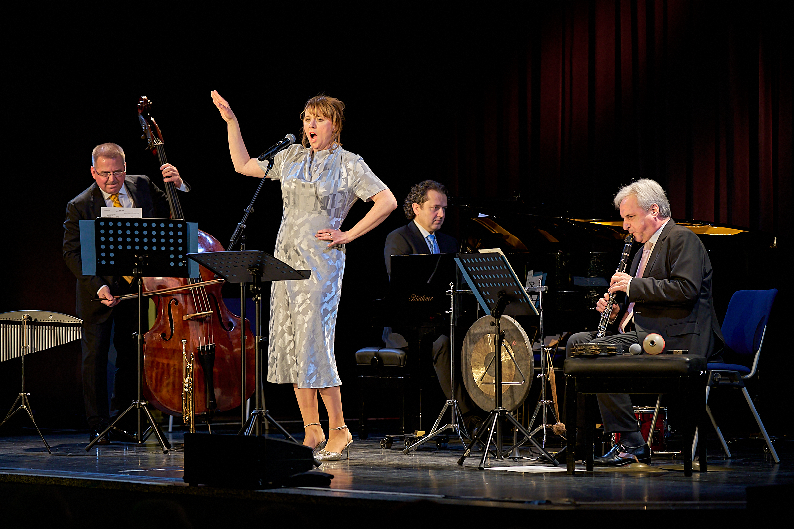 2026-01-17-Neujahrskonzert 15-13-51