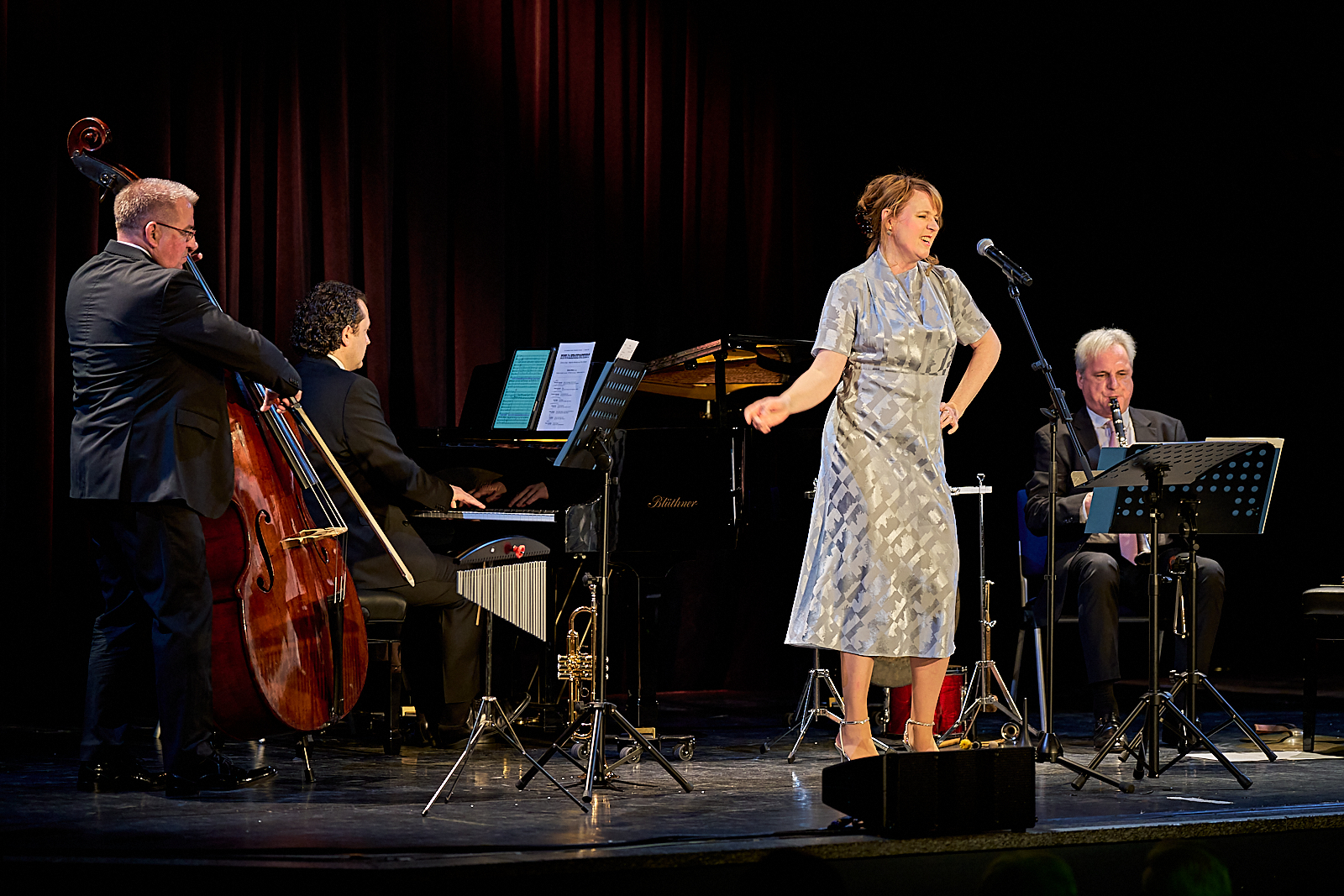 2026-01-17-Neujahrskonzert 15-26-13