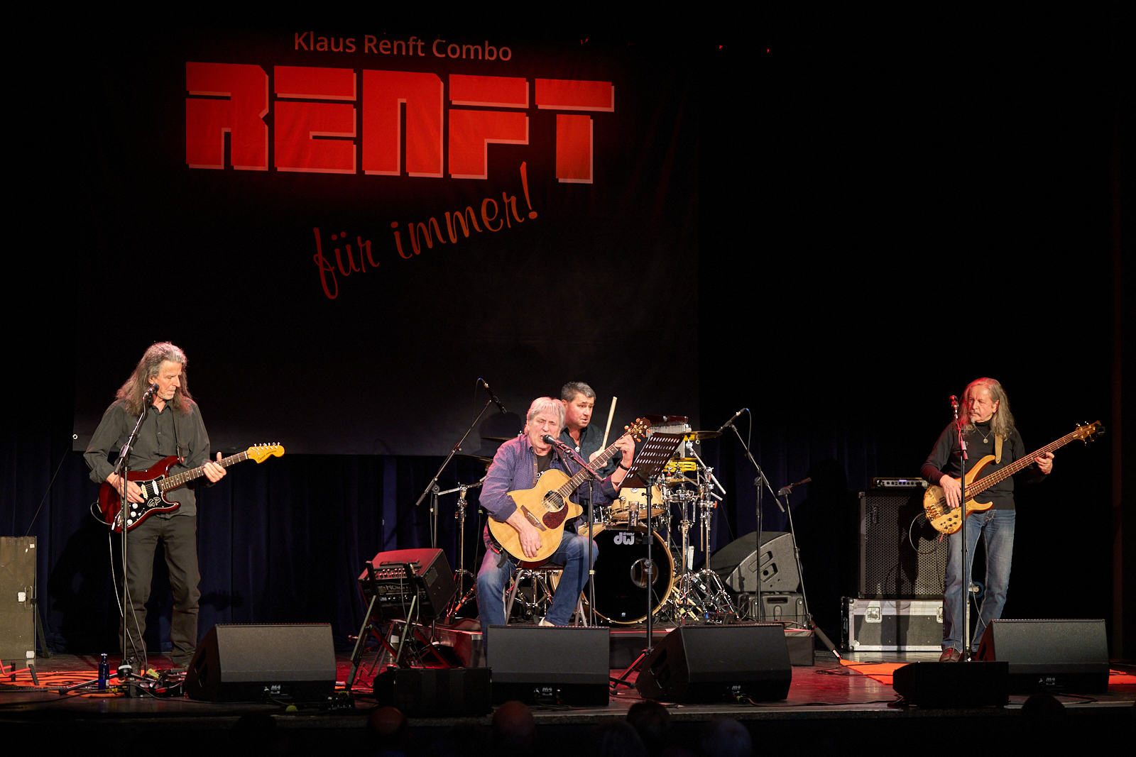 2026-01-31-RENFT 20-13-37